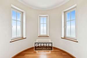 Schlossvilla Unikat - neu erbaut – Die vollständige Adresse der Immobilie erhältst du vom Anbieter., 95030 Innenstadt, Hof – Vorschaubild 18