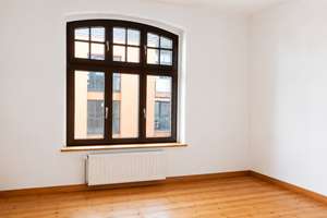 Provisionsfreier Altbau-Traum mit 430 m² Garten & geplantem Balkon - Ideal für Familien! – Rather Kreuzweg 63a, 40472 Rath, Düsseldorf – Vorschaubild 31