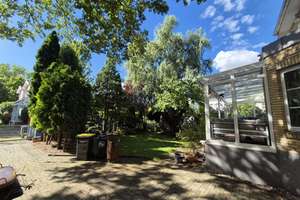 Property thumbnail 32