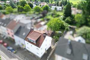 Hohe Rendite in Schwalbach! Vermietung von Monteurzimmern – Saarlouis (Kreis) – Vorschaubild 33