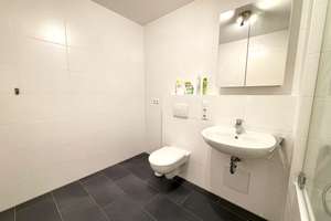 **Apartment in zentraler Lage!!** – Die vollständige Adresse der Immobilie erhältst du vom Anbieter., 81241 Pasing, München – Vorschaubild 6