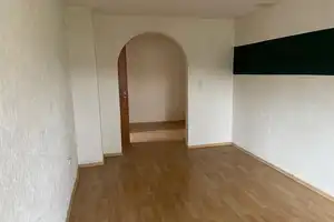 Charmantes Einfamilienhaus mit Schuppen in Kager bei Cham – Cham (Kreis) – Vorschaubild 14