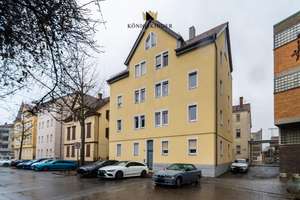 Property thumbnail 1