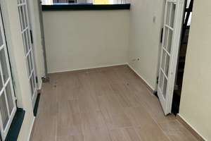 Provisionsfrei - renoviertes EFH in Lübeck Altstadt – Die vollständige Adresse der Immobilie erhältst du vom Anbieter., 23552 Innenstadt, Lübeck – Vorschaubild 11