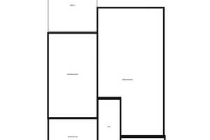 Hoch hinaus – Brandenburger Str. 36, 68309 Mannheim – Vorschaubild 2