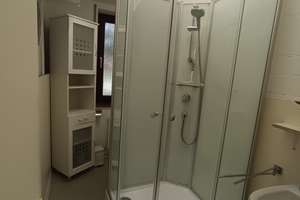 Wohnen mit Charakter: 2-Zimmer-Wohnung in Karlsruhe-Grünwinkel – Lotzbeckstraße 10a, 76185 Grünwinkel, Karlsruhe – Vorschaubild 7