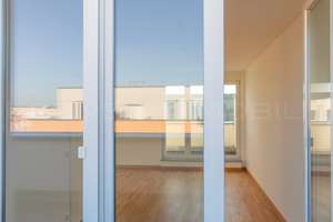 Property thumbnail 19