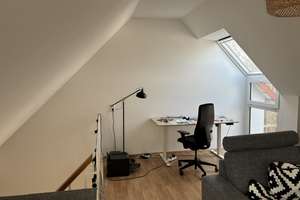 Property thumbnail 13