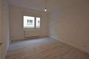 Gut geschnittene 2-Zimmer Wohnung in Wuppertal-Elberfeld (Gerstenstr.) – Die vollständige Adresse der Immobilie erhältst du vom Anbieter., 42119 Elberfeld, Wuppertal – Vorschaubild 5