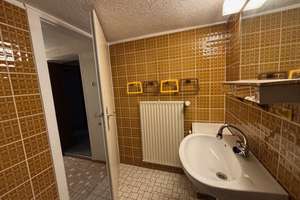 Doppelhaushälfte in Wiesbaden- Rambach , ruhige Höhenlage – Wellbornstr. 5, 65207 Rambach, Wiesbaden – Vorschaubild 23