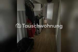 Tauschwohnung: Tolle 2 Z.Tauschwohnung in ruhiger Seitenstraße – Elbestraße 27, 12045 Neukölln (Ortsteil), Berlin – Vorschaubild 8