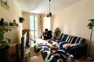 3Z Wohnung mit Balkon am Tempelhofer Feld als Kapitalanlage – Leinestraße 20, 12049 Berlin – Vorschaubild 4