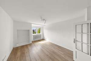 PROVISIONSFREI: Vielseitiges Familienidyll mit Wintergarten, Kamin & Sauna (teil-modernisiert!) – Die vollständige Adresse der Immobilie erhältst du vom Anbieter., 12355 Rudow, Berlin – Vorschaubild 18