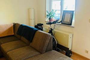 Property thumbnail 12