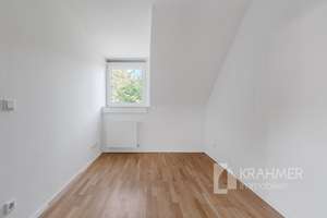 Meerbusch Langst-Kierst: Modernisierte Doppelhaushälfte mit ca. 165 qm Wohn- u. Nutzfläche – Die vollständige Adresse der Immobilie erhältst du vom Anbieter., 40668 Meerbusch – Vorschaubild 19