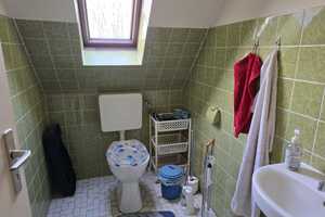 Viel Platz für Familie und Arbeit in idyllischer Feldrandlage – Rendsburg-Eckernförde (Kreis) – Vorschaubild 20