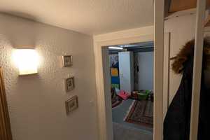 Top modernisiertes Reihenhaus mit Klimaanlage direkt am Naherholungsgebiet – Neuss (Rhein-Kreis) – Vorschaubild 29