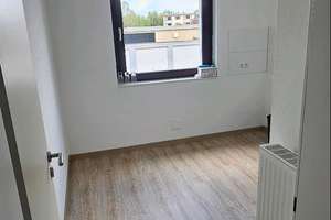 sanierte 3-Zimmer Erdgeschosswohnung mit Balkon in Querum – Querumer Str. 56, 38104 Wabe-Schunter-Beberbach, Braunschweig – Vorschaubild 10