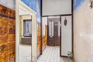 Burgdorf | Traumhaftes Zuhause mit viel Potenzial unter Denkmalschutz – Hannover (Kreis) – Vorschaubild 2