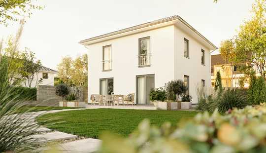 Bild von Das Stadthaus zum Wohlfühlen in Helmstedt – Komfort und Design perfekt kombiniert