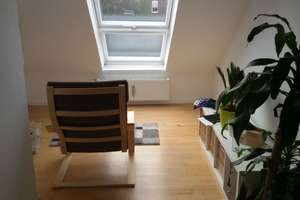 Alltagstaugliche 2,5-Zimmer-Wohnung in saniertem Zustand in Bochum – Elisabethstrasse 41, 44866 Wattenscheid-Mitte, Bochum – Vorschaubild 13