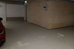 Exklusive helle 3-Zimmer-Wohnung mit Balkon – Münsterlandstraße 64, 10317 Rummelsburg, Berlin – Vorschaubild 20