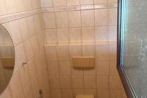 Traumhaftes Einfamilienhaus in Holle – 128 m² mit Wintergarten – Die vollständige Adresse der Immobilie erhältst du vom Anbieter., 31188 Holle – Vorschaubild 8