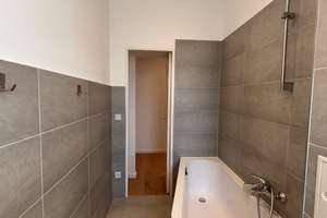 Familienwohnung mit Balkon und viel Tageslicht – Die vollständige Adresse der Immobilie erhältst du vom Anbieter., 10559 Moabit, Berlin – Vorschaubild 17
