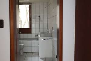 Helle 2-Zi.-Wohnung nahe Stadtpark – neue Fenster & Heizung, 2. OG mit Keller – Die vollständige Adresse der Immobilie erhältst du vom Anbieter., 90489 Veilhof, Nürnberg – Vorschaubild 23