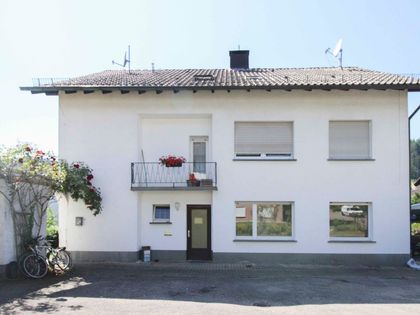 Souterrainwohnung kaufen in Ortenaukreis ImmoScout24