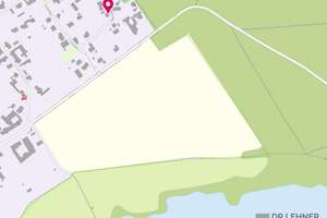 Modernes Ferienhaus nahe Arendsee – ideal für Vermietung – Die vollständige Adresse der Immobilie erhältst du vom Anbieter., 39619 Arendsee (Altmark) – Vorschaubild 12