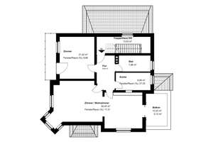 Property thumbnail 18