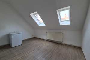 Gemütliche DG-Wohnung in der Nordstadt – Fliederstraße 2, 30167 Hannover – Vorschaubild 5
