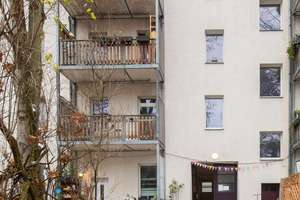 Property thumbnail 6