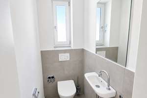 Neubau  4 Zimmer- Traumwohnung inkl. EBK u. Stellplatz – Gartenweg 5, 75181 Eutingen, Pforzheim – Vorschaubild 9