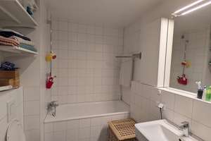Nachmieter ab SOFORT gesucht! – Dolgenseestr. 9g, 10319 Friedrichsfelde, Berlin – Vorschaubild 6