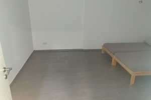 Property thumbnail 32