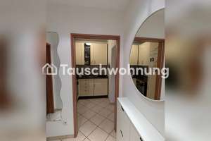 Tauschwohnung: 2-Zimmer-Wohnung in Düsseldorf, Derendorf – Collenbachstraße 87, 40476 Derendorf, Düsseldorf – Vorschaubild 7