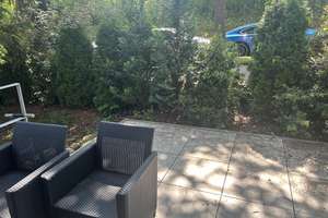 2-Zimmer-Apartement mit großer Terrasse - Wohnen am Killesberg – Am Kochenhof 58, 70192 Killesberg, Stuttgart – Vorschaubild 16