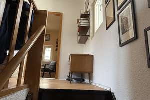 Property thumbnail 16