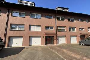 IDYLLE UND HOHER WOHNKOMFORT IN GE- RESSE! – Die vollständige Adresse der Immobilie erhältst du vom Anbieter., 45892 Resse, Gelsenkirchen – Vorschaubild 2