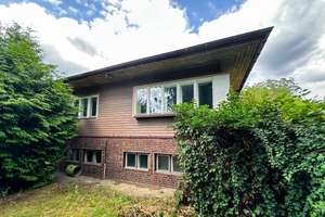 Historisches Einfamilienhaus in attraktiver Lage! – Die vollständige Adresse der Immobilie erhältst du vom Anbieter., 13089 Heinersdorf, Berlin – Vorschaubild 3