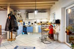 Charmantes Immobilienensemble mit historischem Flair – Vorderhaus & Hinterhaus mit vier WEs – Die vollständige Adresse der Immobilie erhältst du vom Anbieter., 35633 Lahnau – Vorschaubild 13