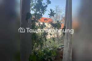 Tauschwohnung: 70 m² Flat in Vahrenwald-List zum Tausch – Die vollständige Adresse der Immobilie erhältst du vom Anbieter., 30165 Vahrenwald, Hannover – Vorschaubild 8