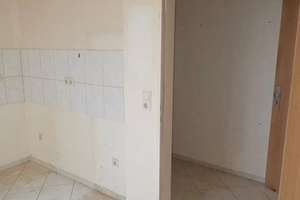 Gemütliche 2-Zimmer Wohnung im Herzen von Krefeld – Garnstraße 17, 47798 Stadtmitte, Krefeld – Vorschaubild 8
