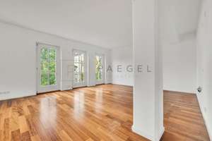 Exklusive Loftetage mit historischem Flair und über 388 m² Wohnfläche! – Die vollständige Adresse der Immobilie erhältst du vom Anbieter., 10249 Friedrichshain, Berlin – Vorschaubild 26