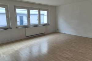 Zentrale aber rhuige Zweizimmerwohnung in Remscheid zentral – Die vollständige Adresse der Immobilie erhältst du vom Anbieter., 42855 Scheid, Remscheid – Vorschaubild 4