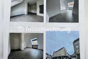 Tauschwohnung: Großzügige 4-Zimmer-Flat in Mitte (EMAIL UNTEN) – Die vollständige Adresse der Immobilie erhältst du vom Anbieter., 30169 Calenberger Neustadt, Hannover – Vorschaubild 4