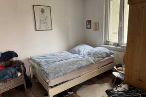 DHH mit 500qm Grundstück – Bertholdstraße 0, 60439 Frankfurt am Main – Vorschaubild 10