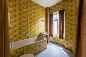 Historisches Wohn- und Geschäftshaus mit Entwicklungspotential! – Die vollständige Adresse der Immobilie erhältst du vom Anbieter., 56077 Ehrenbreitstein, Koblenz – Vorschaubild 20